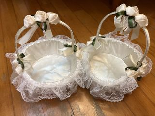 （分類：）位於 。 由 kathycheun70922 提交（商品編號 1465936559，圖片 1）。簡介： 。