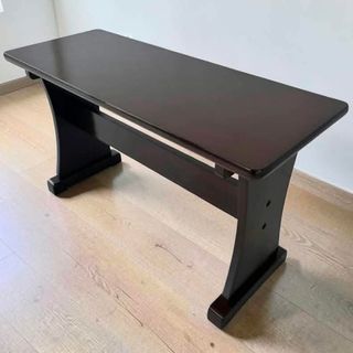(Category: ) located in . Submitted by ilovecuratedfurnitures (Listing ID 1465780351, Image 1). Description: .
