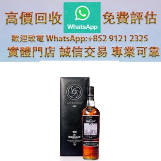（分類：）位於 。 由 ws_91212325 提交（商品編號 1465827230，圖片 1）。簡介： 。