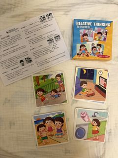 （分類：）位於 。 由 smile33333 提交（商品編號 1465819177，圖片 1）。簡介： 。