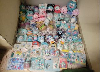 （分類：）位於 。 由 mickeypug2002 提交（商品編號 1465915007，圖片 1）。簡介： 。