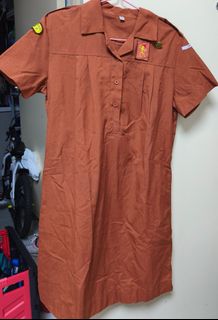 （分類：）位於 。 由 janicelau113190 提交（商品編號 1465928924，圖片 1）。簡介： 。