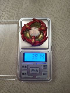 （分類：）位於 。 由 052574498 提交（商品編號 1465845628，圖片 1）。簡介： 。
