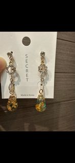 （分類：）位於 。 由 katy_1222 提交（商品編號 1465895713，圖片 1）。簡介： 。