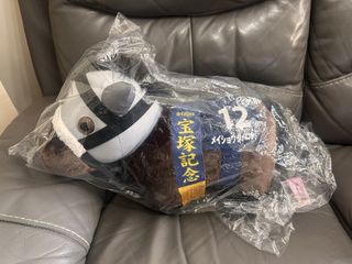 （分類：）位於 。 由 hkferry 提交（商品編號 1465852320，圖片 1）。簡介： 。