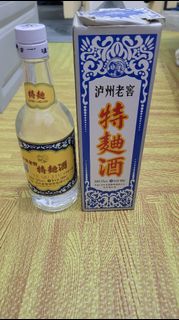 （分類：）位於 。 由 grandriver_8cd508 提交（商品編號 1465925424，圖片 1）。簡介： 。