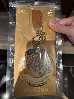 （分類：）位於 。 由 chankaris186508 提交（商品編號 1465807205，圖片 1）。簡介： 。
