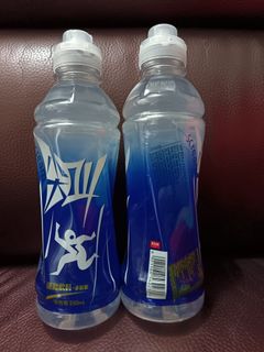 （分類：）位於 。 由 l86764 提交（商品編號 1465931955，圖片 1）。簡介： 。