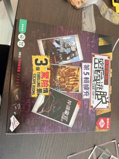 （分類：）位於 。 由 aumtnn 提交（商品編號 1465845670，圖片 1）。簡介： 。