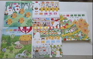 （分類：）位於 。 由 elaine2002 提交（商品編號 1465906144，圖片 1）。簡介： 。