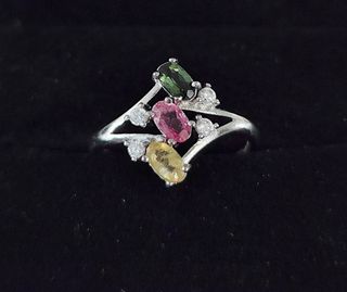 （分類：）位於 。 由 artjade 提交（商品編號 1465860080，圖片 1）。簡介： 。