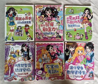 （分類：）位於 。 由 cyan1 提交（商品編號 1465835526，圖片 1）。簡介： 。
