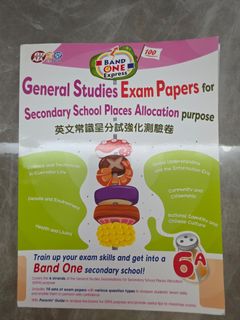 （分類：）位於 。 由 ningpaco 提交（商品編號 1465862279，圖片 1）。簡介： 。
