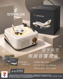 （分類：）位於 。 由 minimap_shop 提交（商品編號 1465815513，圖片 1）。簡介： 。