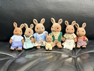 （分類：）位於 。 由 mmstyo 提交（商品編號 1465851692，圖片 1）。簡介： 。