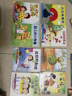 （分類：）位於 。 由 mamiehk123 提交（商品編號 1465911368，圖片 1）。簡介： 。