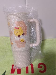 （分類：）位於 。 由 hv650021149 提交（商品編號 1465775896，圖片 1）。簡介： 。