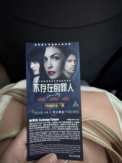 （分類：）位於 。 由 ohforsale 提交（商品編號 1465855701，圖片 1）。簡介： 。