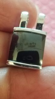 （分類：）位於 。 由 moneybox3388 提交（商品編號 1465857745，圖片 1）。簡介： 。
