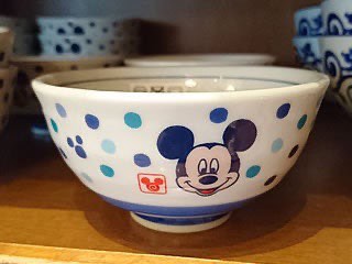 （分類：）位於 。 由 hahaha___ 提交（商品編號 1465771888，圖片 1）。簡介： 。