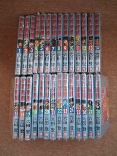 （分類：）位於 。 由 seelokhui19 提交（商品編號 1465943997，圖片 1）。簡介： 。