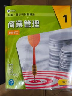 （分類：）位於 。 由 kkkkkkiujhooniu 提交（商品編號 1465900765，圖片 1）。簡介： 。