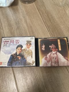 （分類：）位於 。 由 andy_fans 提交（商品編號 1465832260，圖片 1）。簡介： 。