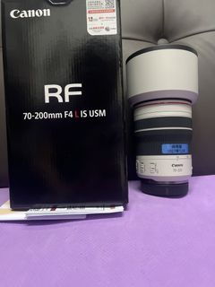 （分類：）位於 。 由 sofalo 提交（商品編號 1359203205，圖片 1）。簡介： 。