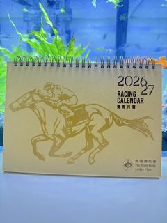 （分類：）位於 。 由 frenzybusy 提交（商品編號 1465893834，圖片 1）。簡介： 。