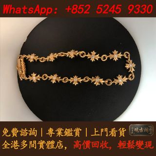 （分類：）位於 。 由 warmbird_943ad6 提交（商品編號 1465774539，圖片 1）。簡介： 。