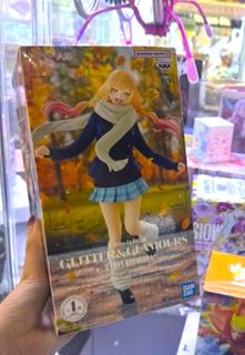（分類：）位於 。 由 halfpricessale 提交（商品編號 1465865463，圖片 1）。簡介： 。