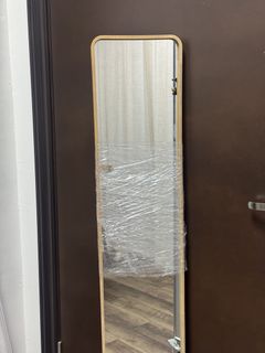 （分類：）位於 。 由 chingwcj 提交（商品編號 1465885361，圖片 1）。簡介： 。