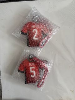（分類：）位於 。 由 apletong 提交（商品編號 1465652851，圖片 1）。簡介： 。