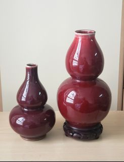 （分類：）位於 。 由 harus_collection 提交（商品編號 1465848251，圖片 1）。簡介： 。