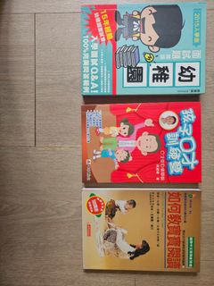 （分類：）位於 。 由 bobbytsm888 提交（商品編號 1465796107，圖片 1）。簡介： 。