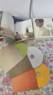 （分類：）位於 。 由 dorellison 提交（商品編號 1465902774，圖片 1）。簡介： 。