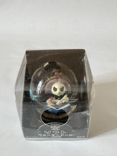 （分類：）位於 。 由 apple81888 提交（商品編號 1465890936，圖片 1）。簡介： 。