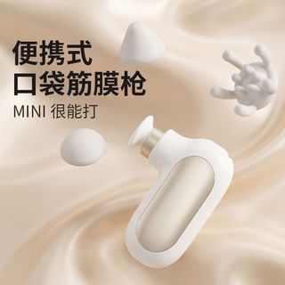 （分類：）位於 。 由 intel.mini 提交（商品編號 1465935494，圖片 1）。簡介： 。