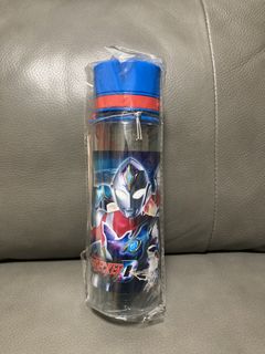 （分類：）位於 。 由 cc211ooo 提交（商品編號 1465942418，圖片 1）。簡介： 。
