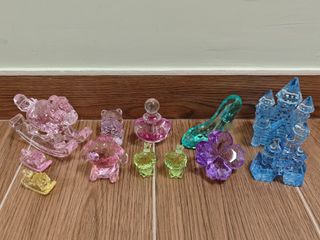 （分類：）位於 。 由 AllDayMami 提交（商品編號 1465903478，圖片 1）。簡介： 。