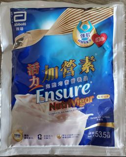 （分類：）位於 。 由 bigh123 提交（商品編號 1465779624，圖片 1）。簡介： 。