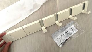 （分類：）位於 。 由 mimi.selling_ 提交（商品編號 1465806971，圖片 1）。簡介： 。