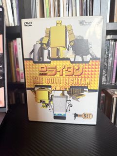 （分類：）位於 。 由 basicmusic 提交（商品編號 1465858315，圖片 1）。簡介： 。