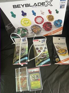 （分類：）位於 。 由 kctmonkas 提交（商品編號 1465839361，圖片 1）。簡介： 。