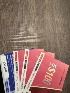（分類：）位於 。 由 magiciscold 提交（商品編號 1465881734，圖片 1）。簡介： 。
