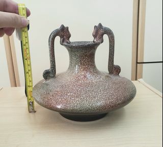（分類：）位於 。 由 harus_collection 提交（商品編號 1465877959，圖片 1）。簡介： 。