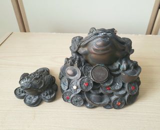 （分類：）位於 。 由 harus_collection 提交（商品編號 1465868433，圖片 1）。簡介： 。
