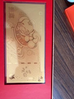 （分類：）位於 。 由 luckystone_647694 提交（商品編號 1465867191，圖片 1）。簡介： 。