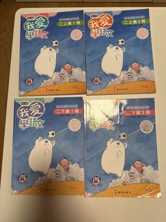 （分類：）位於 。 由 randd_2345 提交（商品編號 1465882994，圖片 1）。簡介： 。