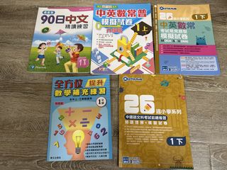（分類：）位於 。 由 swiftstone_22177a 提交（商品編號 1465774030，圖片 1）。簡介： 。